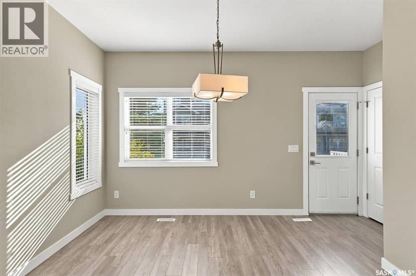 1218 Pringle WAY — photo 16 of 40