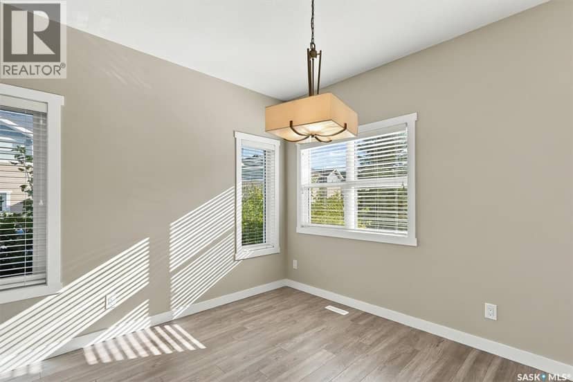 1218 Pringle WAY — photo 17 of 40