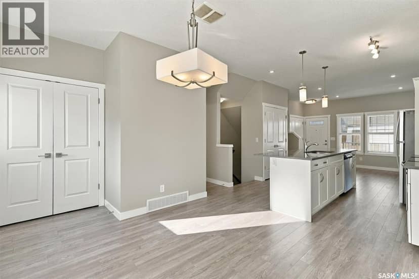 1218 Pringle WAY — photo 18 of 40