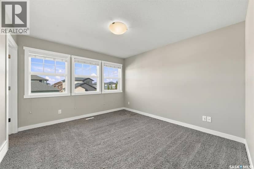 1218 Pringle WAY — photo 20 of 40
