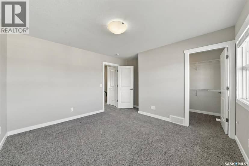 1218 Pringle WAY — photo 22 of 40