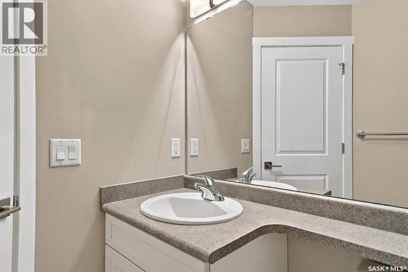 1218 Pringle WAY — photo 26 of 40
