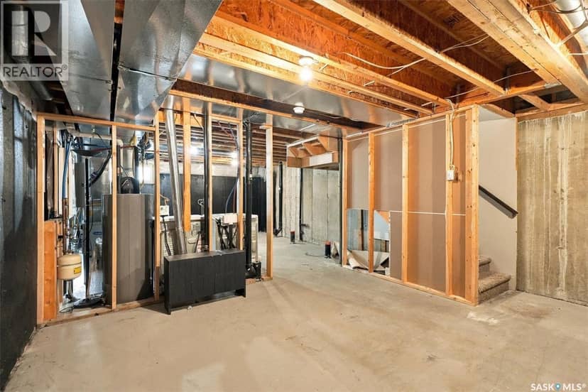 1218 Pringle WAY — photo 30 of 40
