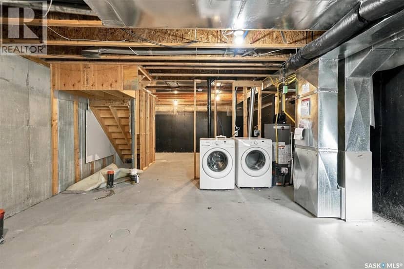 1218 Pringle WAY — photo 31 of 40
