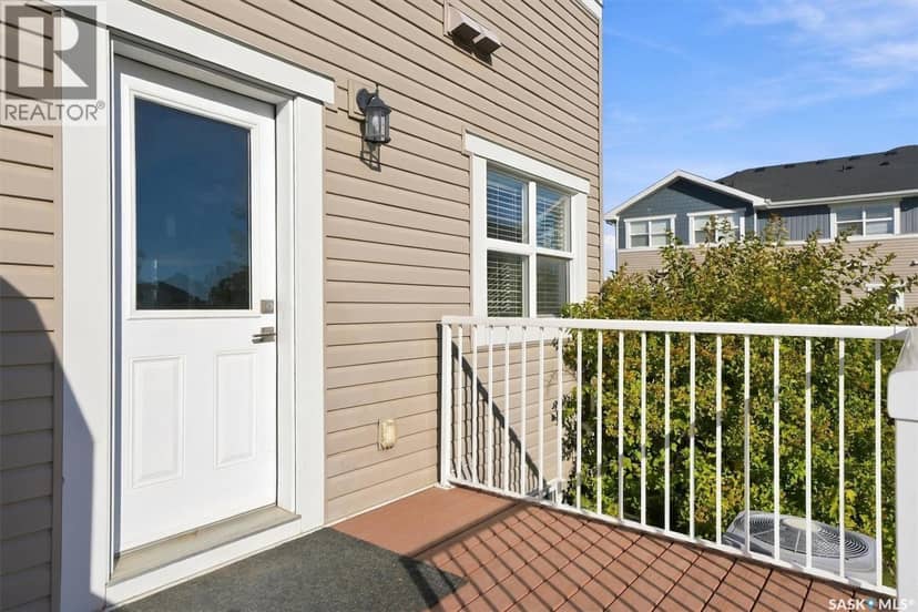 1218 Pringle WAY — photo 33 of 40