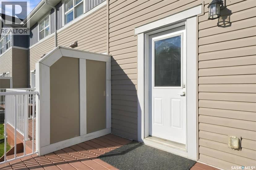 1218 Pringle WAY — photo 34 of 40