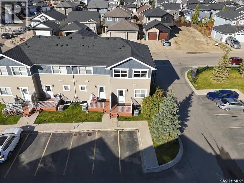 1218 Pringle WAY, Saskatoon, photo 5