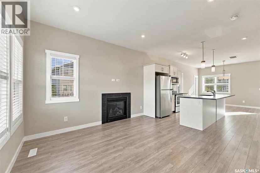 1218 Pringle WAY, Saskatoon, photo 6