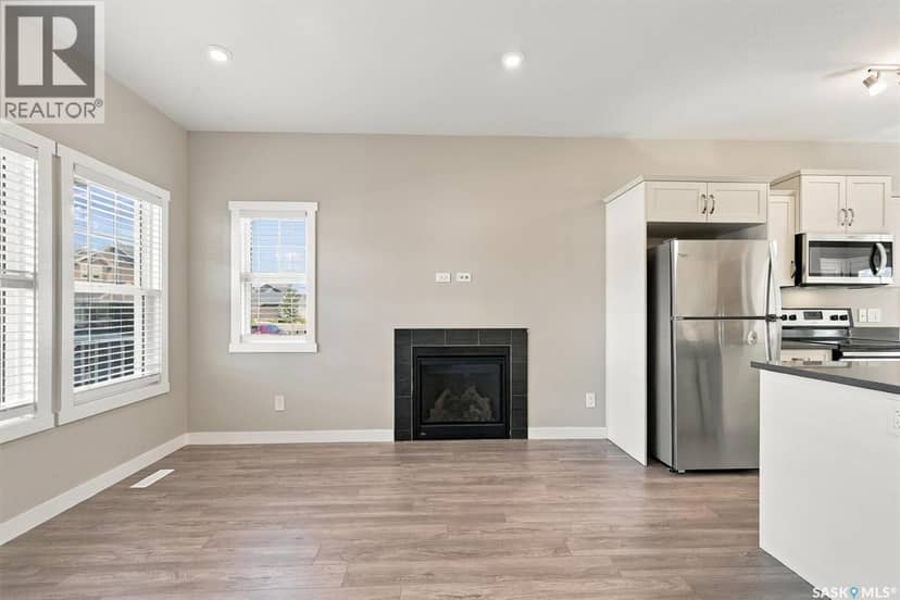 1218 Pringle WAY, Saskatoon, photo 7