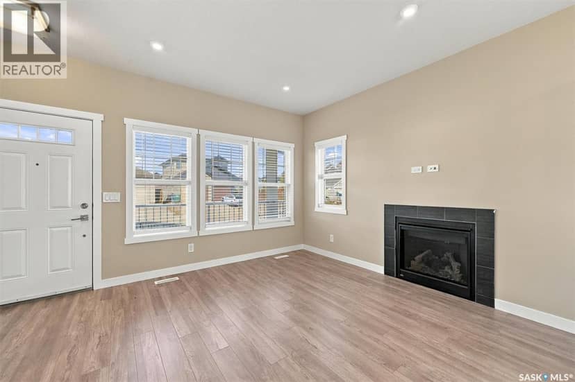 1218 Pringle WAY, Saskatoon, photo 8