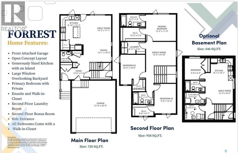 343 Cowessess ROAD — photo 3 of 3