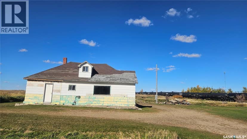 Billo Acreage — photo 1 of 11