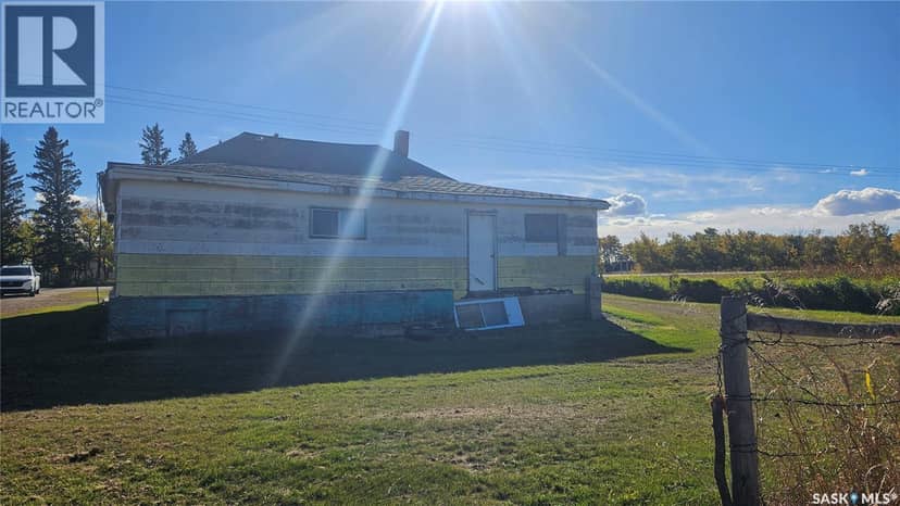 Billo Acreage — photo 11 of 11