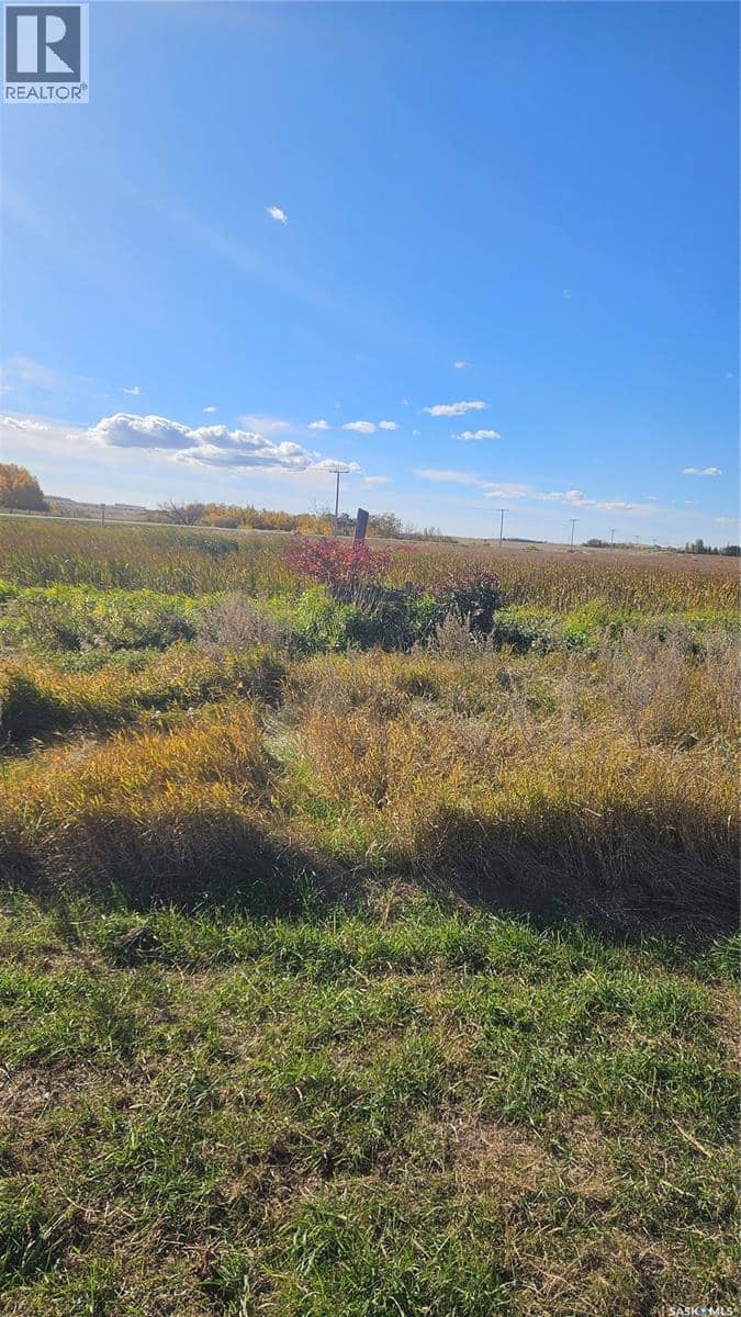 Billo Acreage — photo 9 of 11