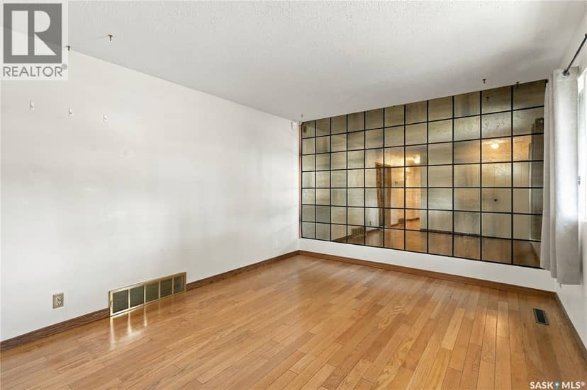 226 U Avenue N, Saskatoon, photo 4