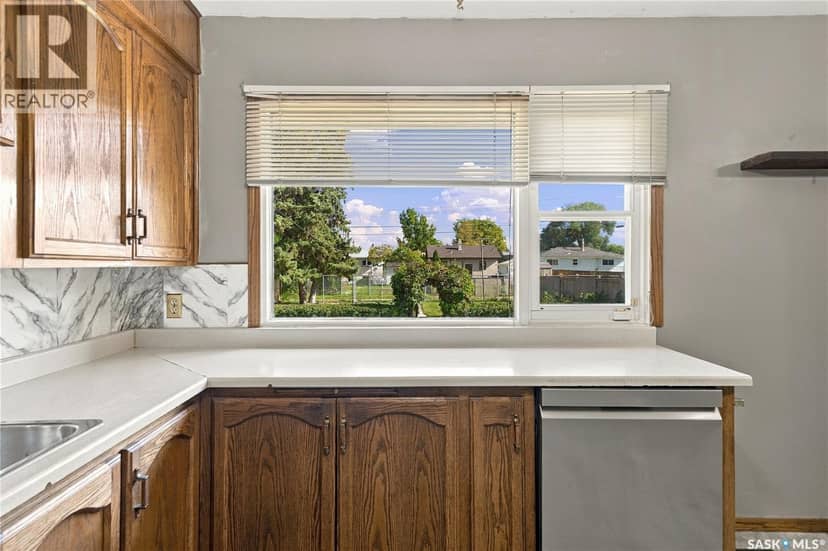 226 U Avenue N, Saskatoon, photo 6