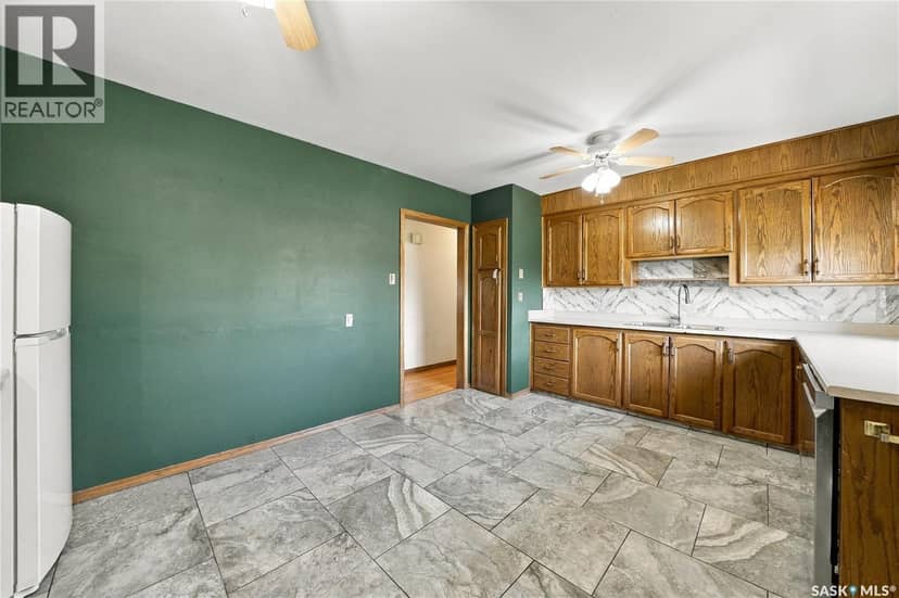 226 U Avenue N, Saskatoon, photo 8