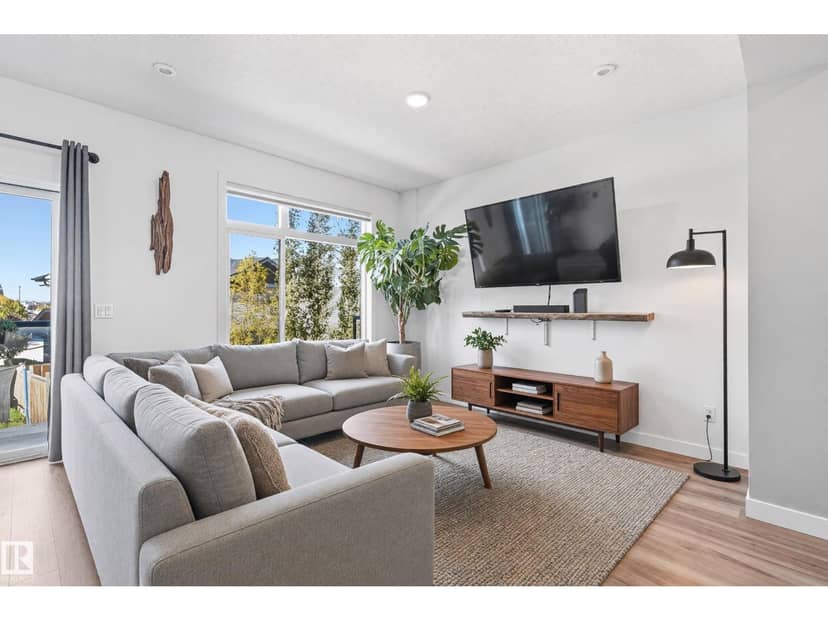 #31 1010 Rabbit Hill Rd SW — photo 17 of 40
