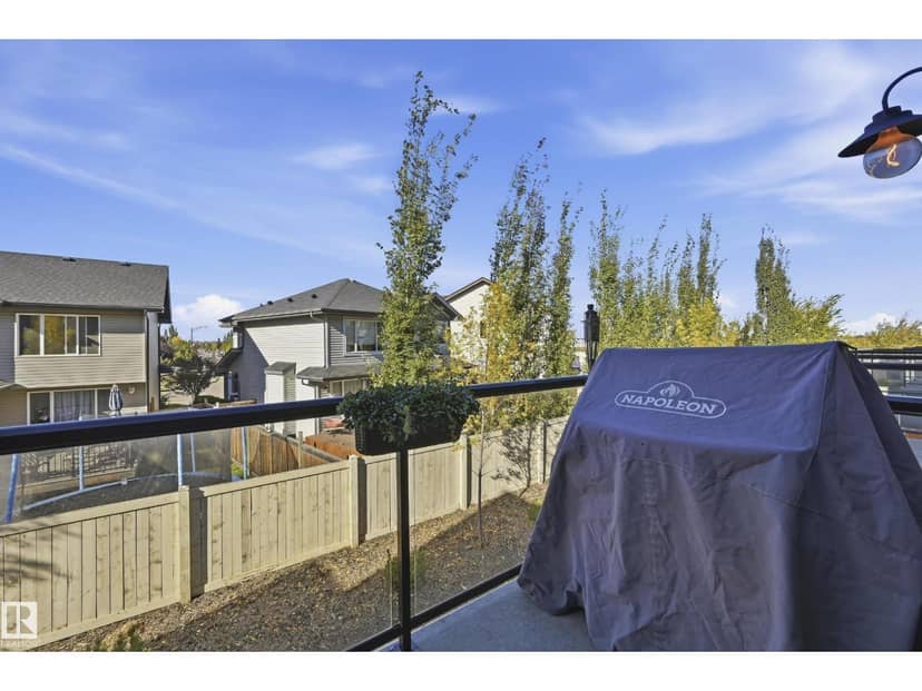 #31 1010 Rabbit Hill Rd SW — photo 21 of 40