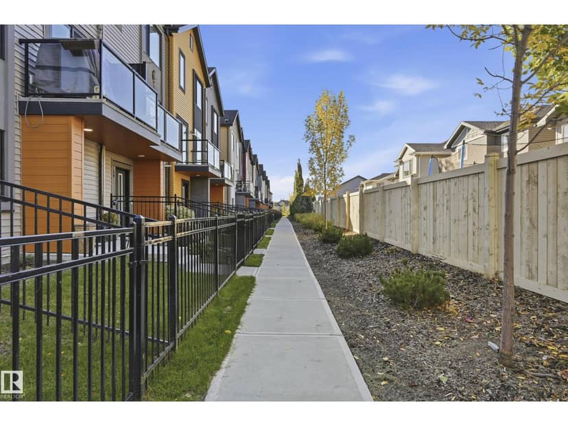#31 1010 Rabbit Hill Rd SW, Edmonton, photo 3