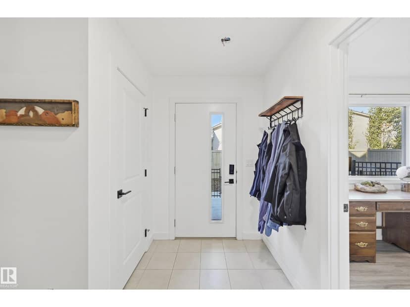 #31 1010 Rabbit Hill Rd SW, Edmonton, photo 6