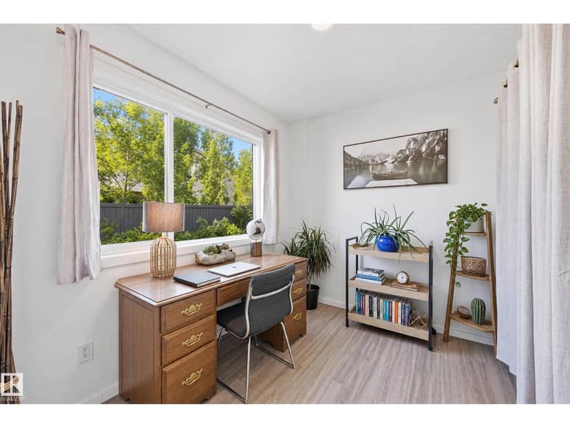 #31 1010 Rabbit Hill Rd SW, Edmonton, photo 7