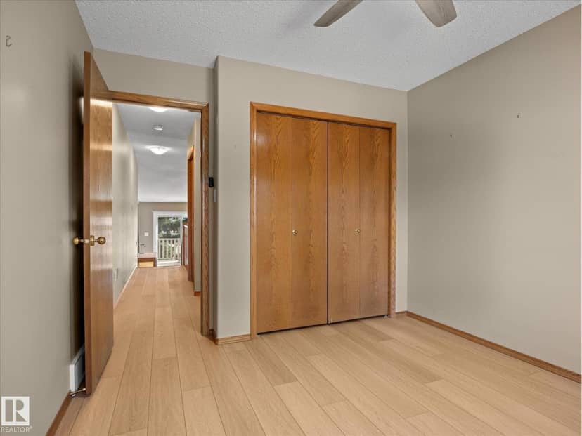 #18 57A Erin Ridge Dr — photo 19 of 28