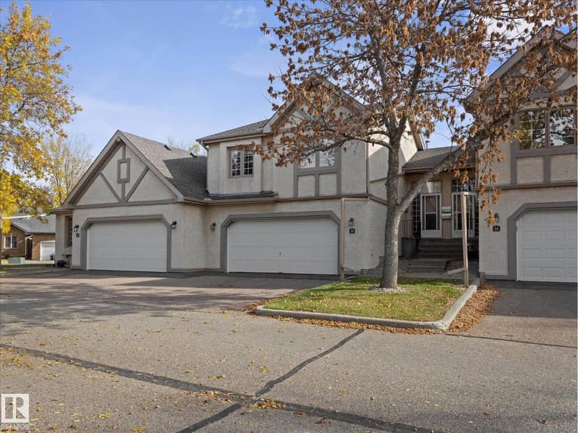 #18 57A Erin Ridge Dr, St. Albert, photo 2