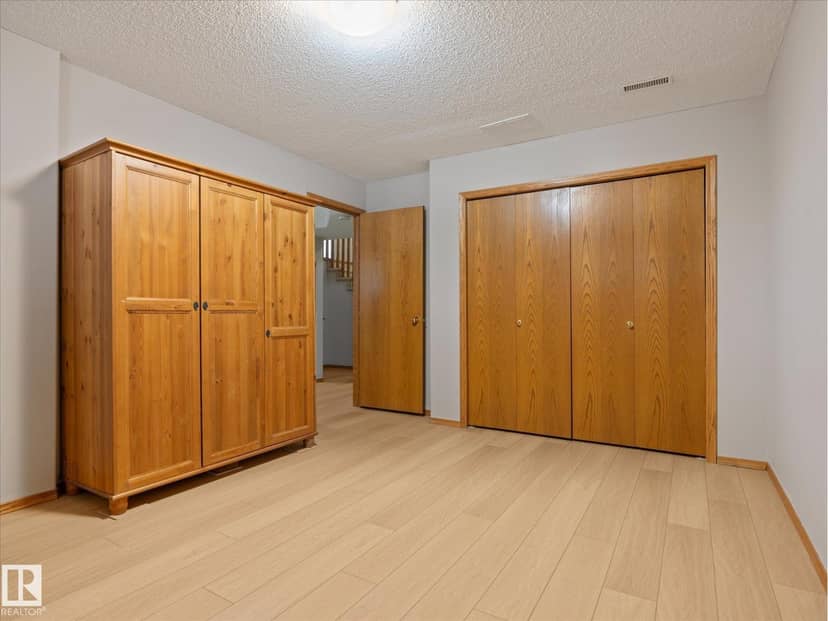 #18 57A Erin Ridge Dr — photo 24 of 28