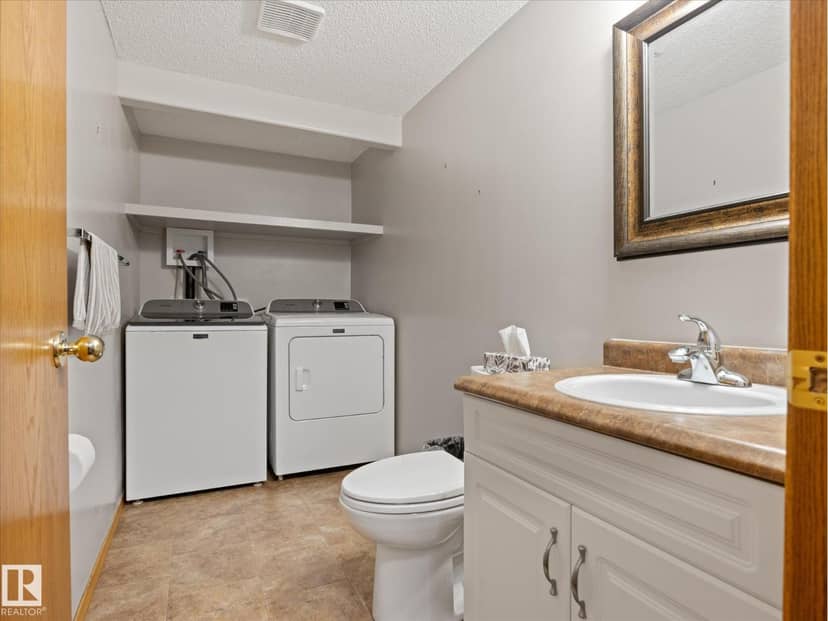 #18 57A Erin Ridge Dr — photo 25 of 28