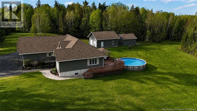 76 Daniel Drive — photo 36 of 38