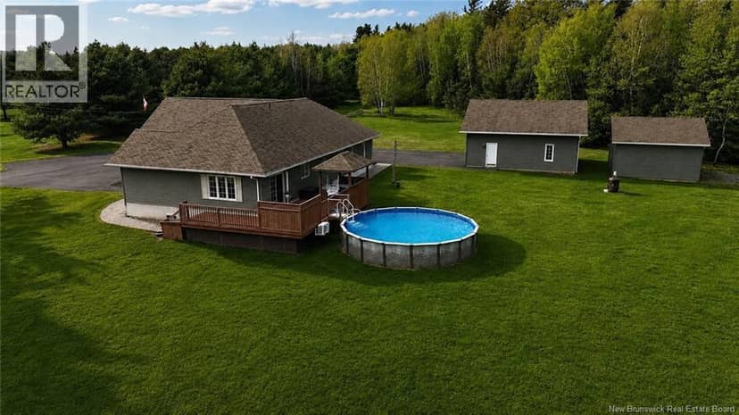 76 Daniel Drive — photo 37 of 38