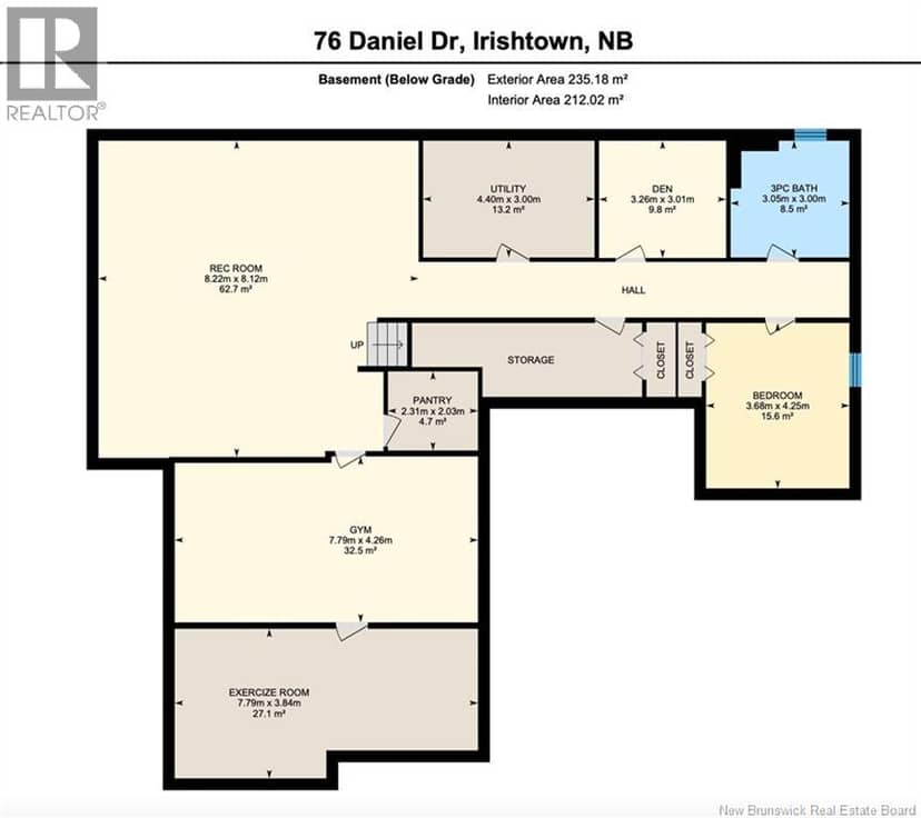 76 Daniel Drive — photo 32 of 38