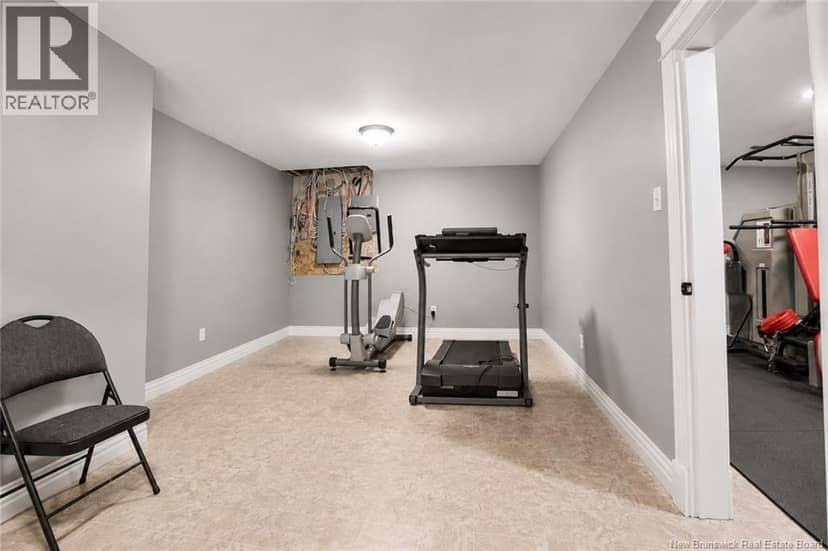 76 Daniel Drive — photo 30 of 38
