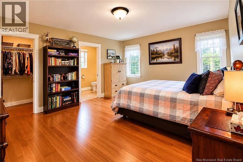 76 Daniel Drive — photo 13 of 38