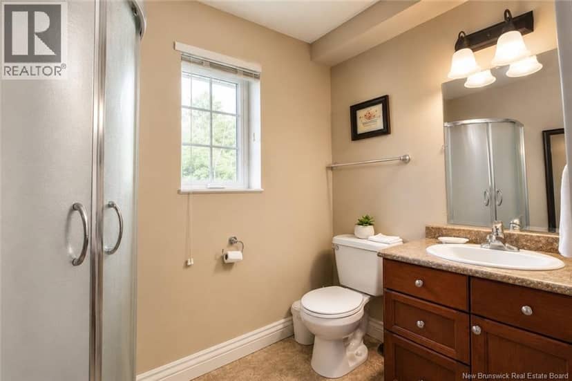 76 Daniel Drive — photo 14 of 38