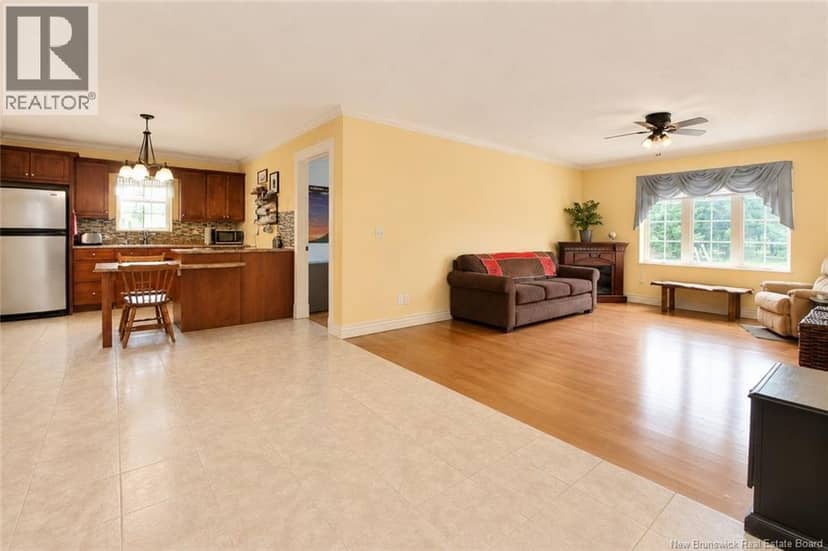 76 Daniel Drive — photo 17 of 38