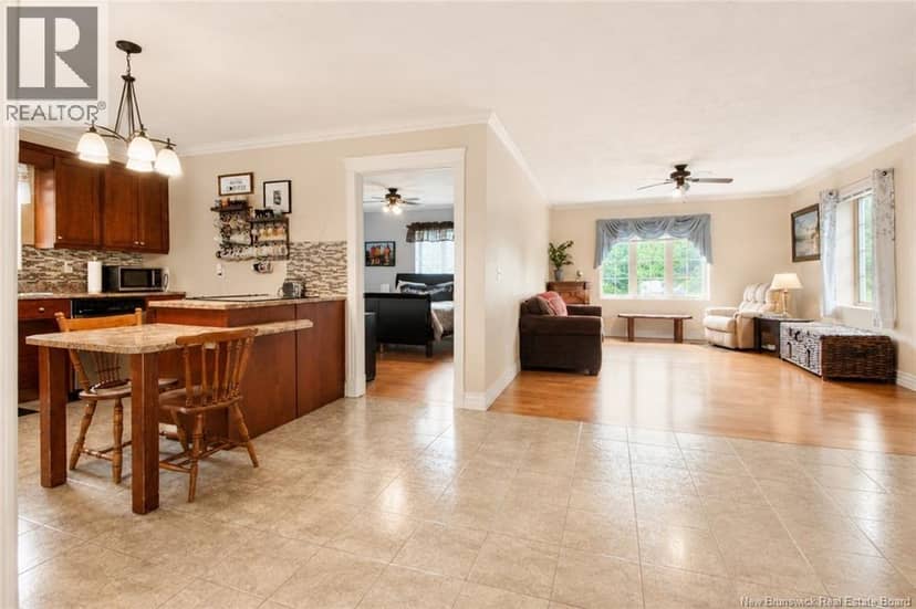 76 Daniel Drive — photo 21 of 38