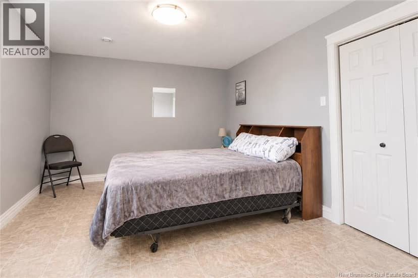 76 Daniel Drive — photo 25 of 38