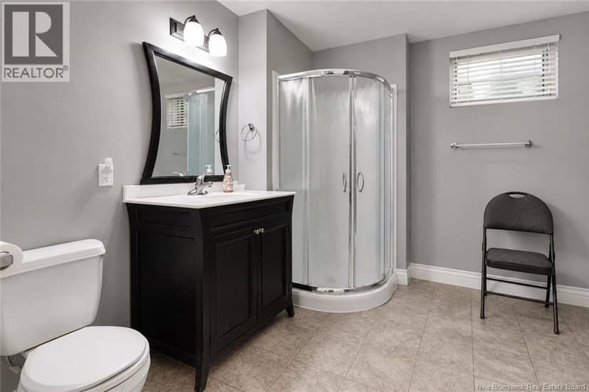 76 Daniel Drive — photo 27 of 38