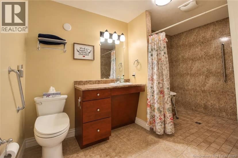 76 Daniel Drive — photo 20 of 38