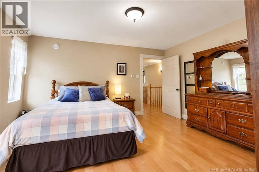 76 Daniel Drive — photo 15 of 38
