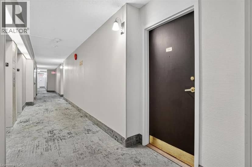 3227 KING Street E Unit# 506, Kitchener, photo 7