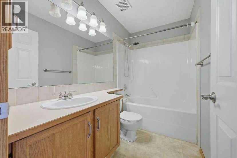 12705 Coventry Hills Way — photo 17 of 33