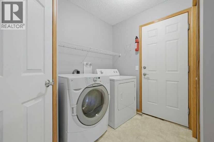 12705 Coventry Hills Way, Calgary, photo 5