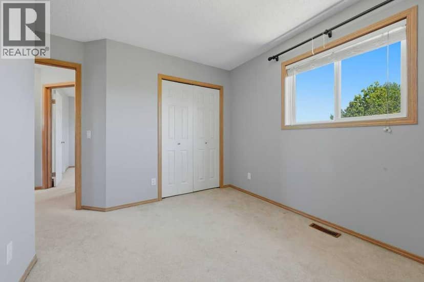 12705 Coventry Hills Way — photo 19 of 33