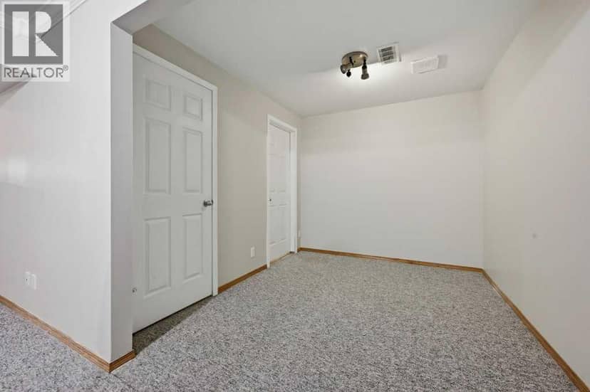 12705 Coventry Hills Way — photo 23 of 33