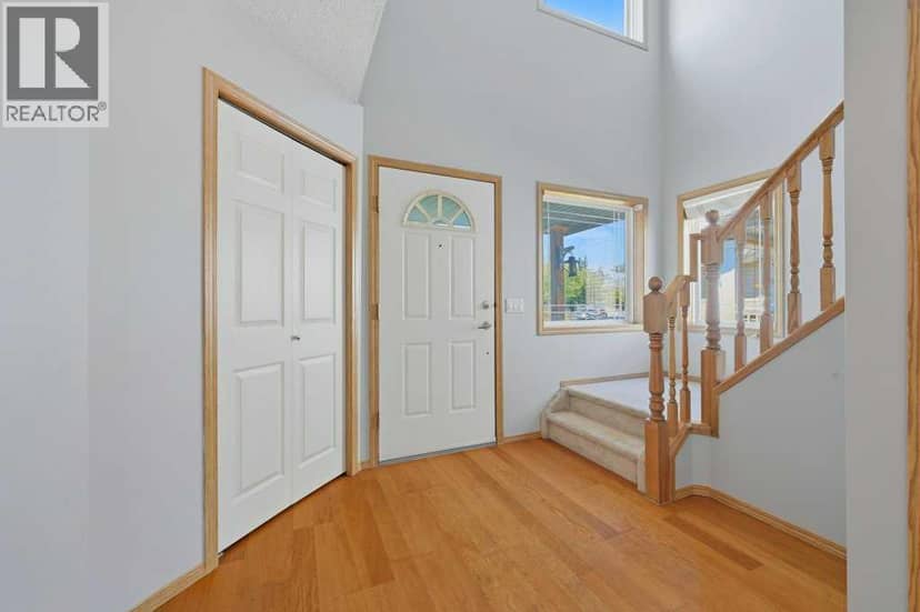 12705 Coventry Hills Way, Calgary, photo 3