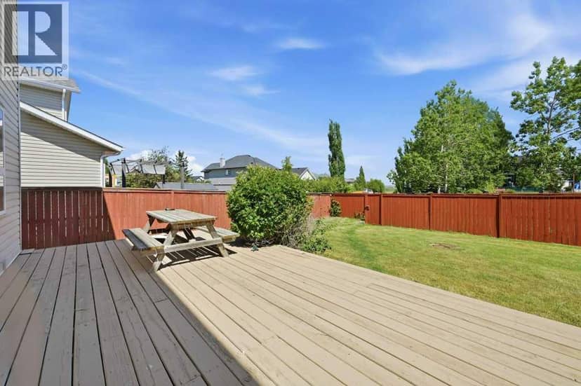 12705 Coventry Hills Way — photo 27 of 33
