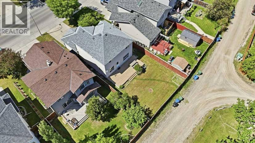 12705 Coventry Hills Way — photo 30 of 33